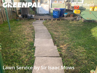 Lawn Mowing nearby Pittsburgh, PA, 