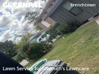 Lawn Mowing Service nearby Houston, TX, 