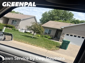 Lawn Maintenance nearby Eagan, MN, 