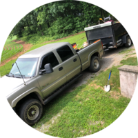 local-lawn-cutting-services-in-Potomac-MD