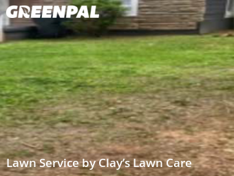 Lawn Maintenance nearby Weaver, AL, 
