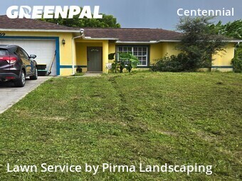 Yard Cutting nearby Lehigh Acres, FL, 