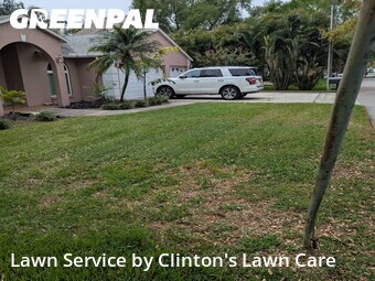 Lawn Cutting nearby Seminole, FL, 