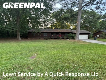 Lawn Care nearby Snellville, GA, 