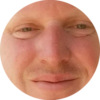Drew Ellis Landscapi headshot