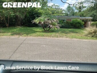 Lawn Cut nearby Jacksonville, FL, 