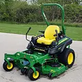 DeKalb Implement Company 2