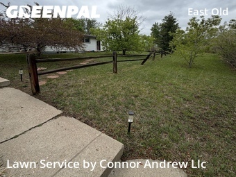 Lawn Cutting nearby Golden, CO, 