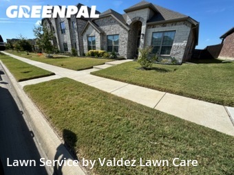 Yard Cutting nearby Red Oak, TX, 
