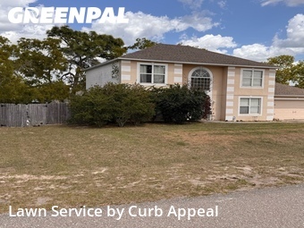Lawn Care nearby Spring Hill, FL, 