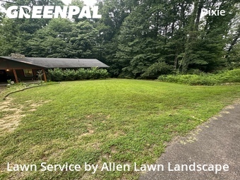 Yard Cutting nearby Charlotte, NC, 