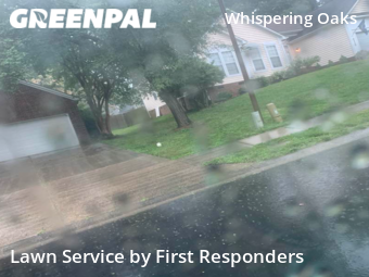 Yard Mowing nearby Charlotte, NC, 