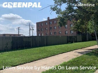 Lawn Care nearby Kansas City, MO, 