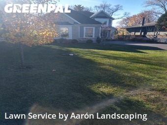 Lawn Maintenance nearby Deerfield, IL, 