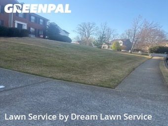 Lawn Care nearby Alpharetta, GA, 