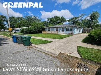 Lawn Maintenance nearby Hammond, IN, 