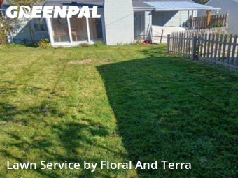Yard Cutting nearby St. Clair Shores, MI, 