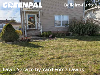 Grass Cutting nearby Cleveland, OH, 