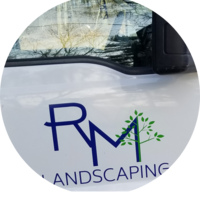 local-lawn-care-services-in-Islip-NY