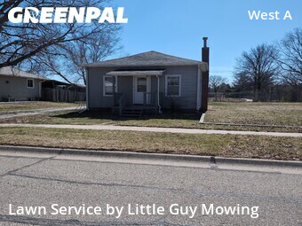 Work completed by local-lawn-care-services-in-Lincoln-CA