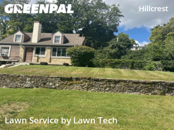 Lawn Maintenance nearby Dayton, OH, 