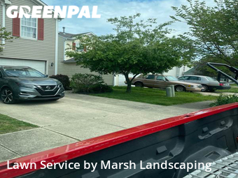 Lawn Mowing nearby Indianapolis, IN, 