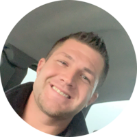 local-lawn-and-landscape-maintenance-services-near-me-in-Ferry Pass-FL