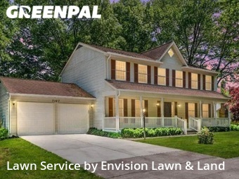 Lawn Care nearby Bowie, MD, 