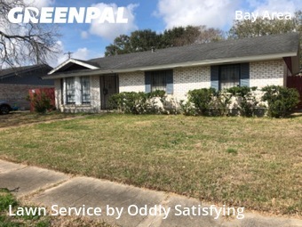 Lawn Cutting nearby Corpus Christi, TX, 