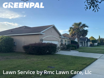 Lawn Mow nearby Gainesville, FL, 