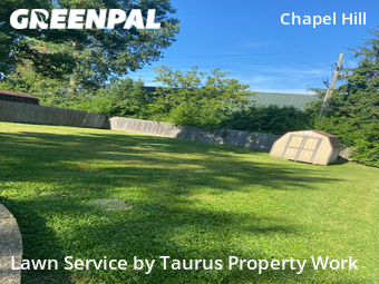 Lawn Mow nearby Indianapolis, IN, 