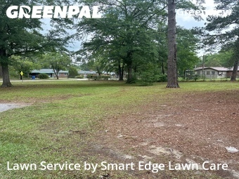 Lawn Service nearby Columbia, SC, 