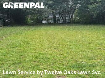 Lawn Care nearby Columbus, GA, 