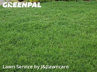 Lawn Cut nearby Yukon, OK, 