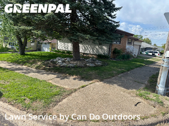 Lawn Mowing nearby Pekin, IL, 