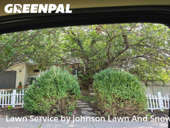 Work completed by cheap-lawn-cutting-businesses-in-Lincoln-CA