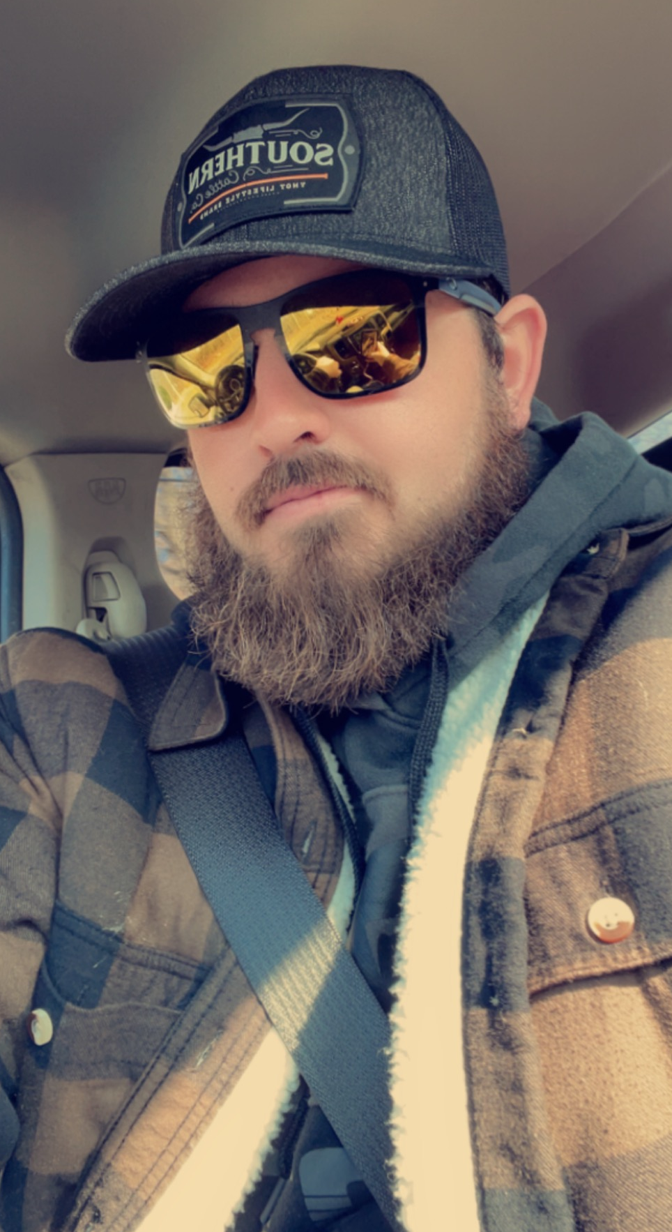 lawn-maintenance-in-North Canton-OH