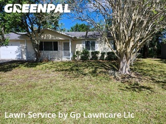 Yard Mowing nearby Ocala, FL, 