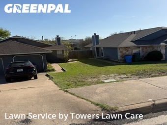 Grass Cutting nearby Austin, TX, 