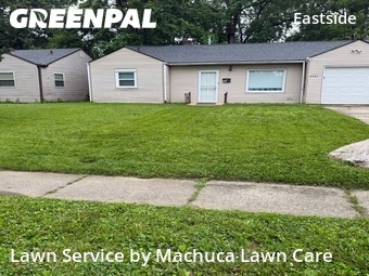 Lawn Care nearby Indianapolis, IN, 