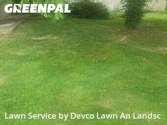 Lawn Cutting nearby O'fallon, MO, 