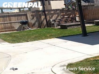 Lawn Care nearby Elk Grove, CA, 