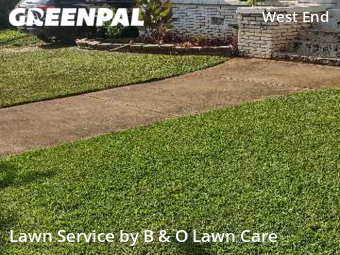 Lawn Care nearby Atlanta, GA, 