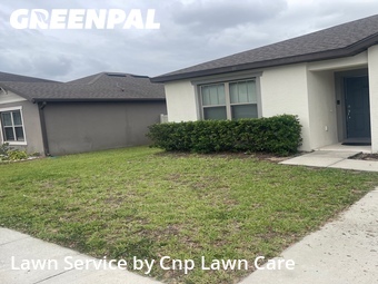 Lawn Care nearby Davenport, FL, 
