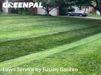 Lawn Maintenance nearby Gaithersburg, MD, 
