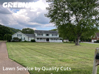 Lawn Care nearby Hendersonville, TN, 