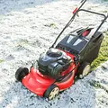 All Seasons True Value/just Ask Rental 4