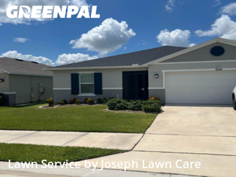 Lawn Cutting nearby Auburndale, FL, 