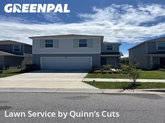 Grass Cutting nearby Clermont, FL, 