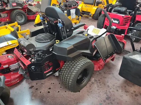 Dickens Turf & Landscape Supply Photo 5